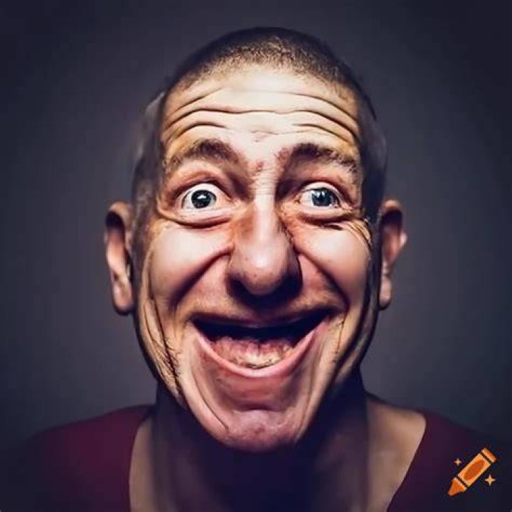 What a funny man . . . fans of Mr Bean also enjoy Alex Turner’s Arctic Monkeys and Greggs’ snacks